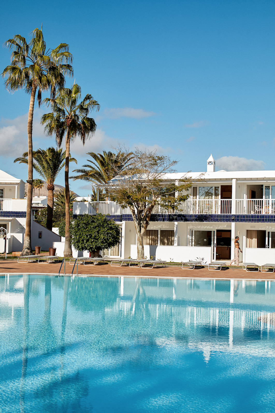 Ferienwohnung Barcarola Club Puerto del Carmen Exterior foto