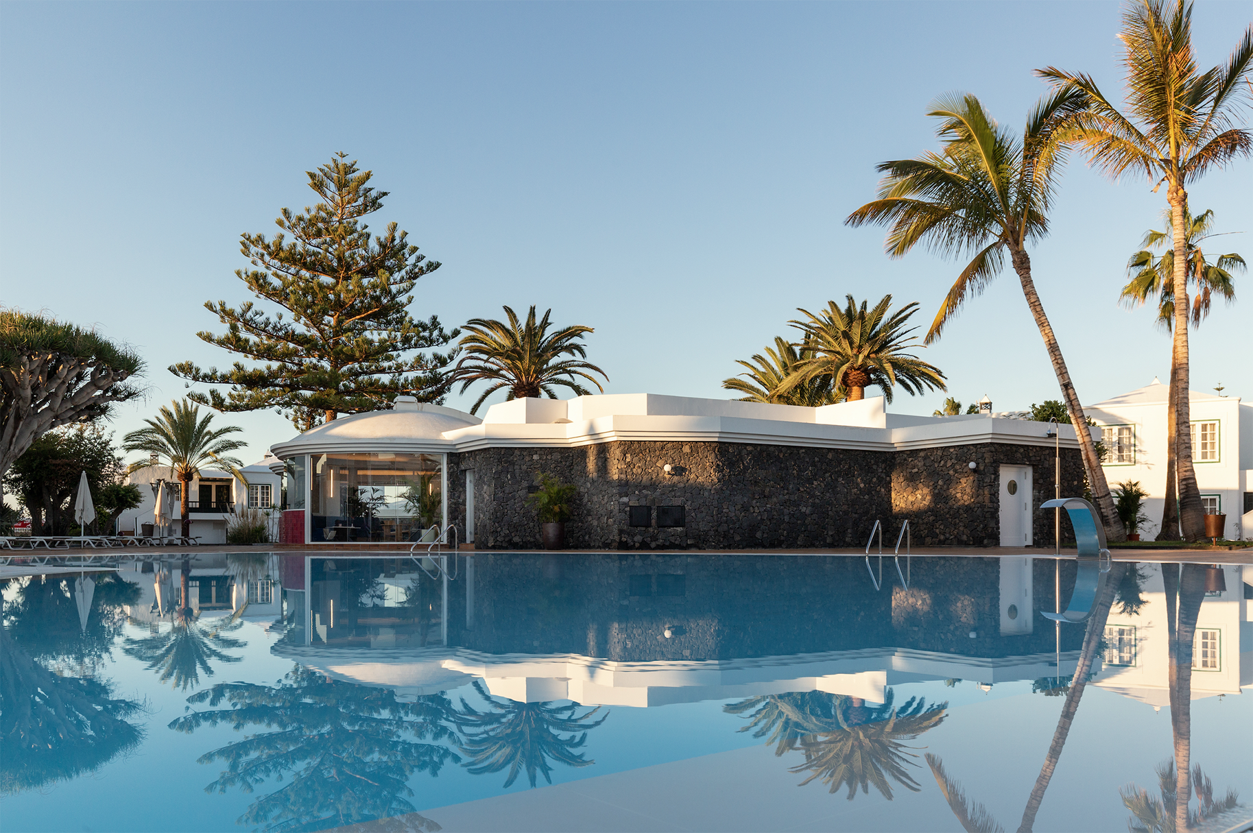 Ferienwohnung Barcarola Club Puerto del Carmen  Exterior foto