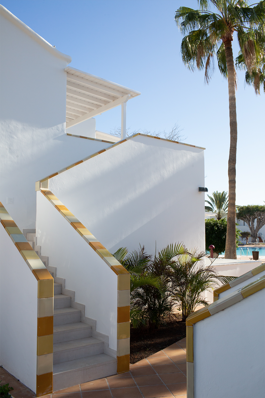 Ferienwohnung Barcarola Club Puerto del Carmen  Exterior foto