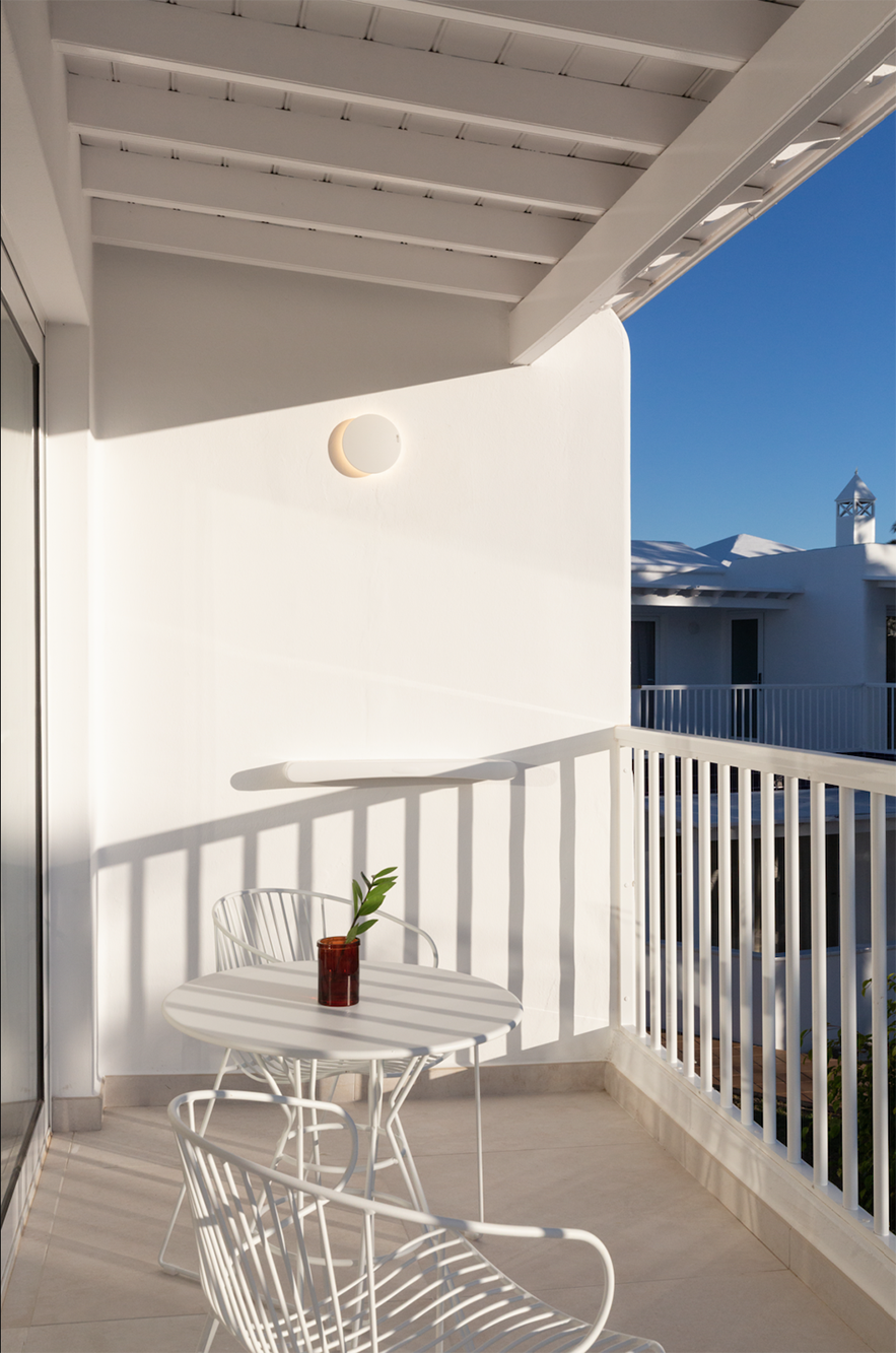 Ferienwohnung Barcarola Club Puerto del Carmen  Exterior foto
