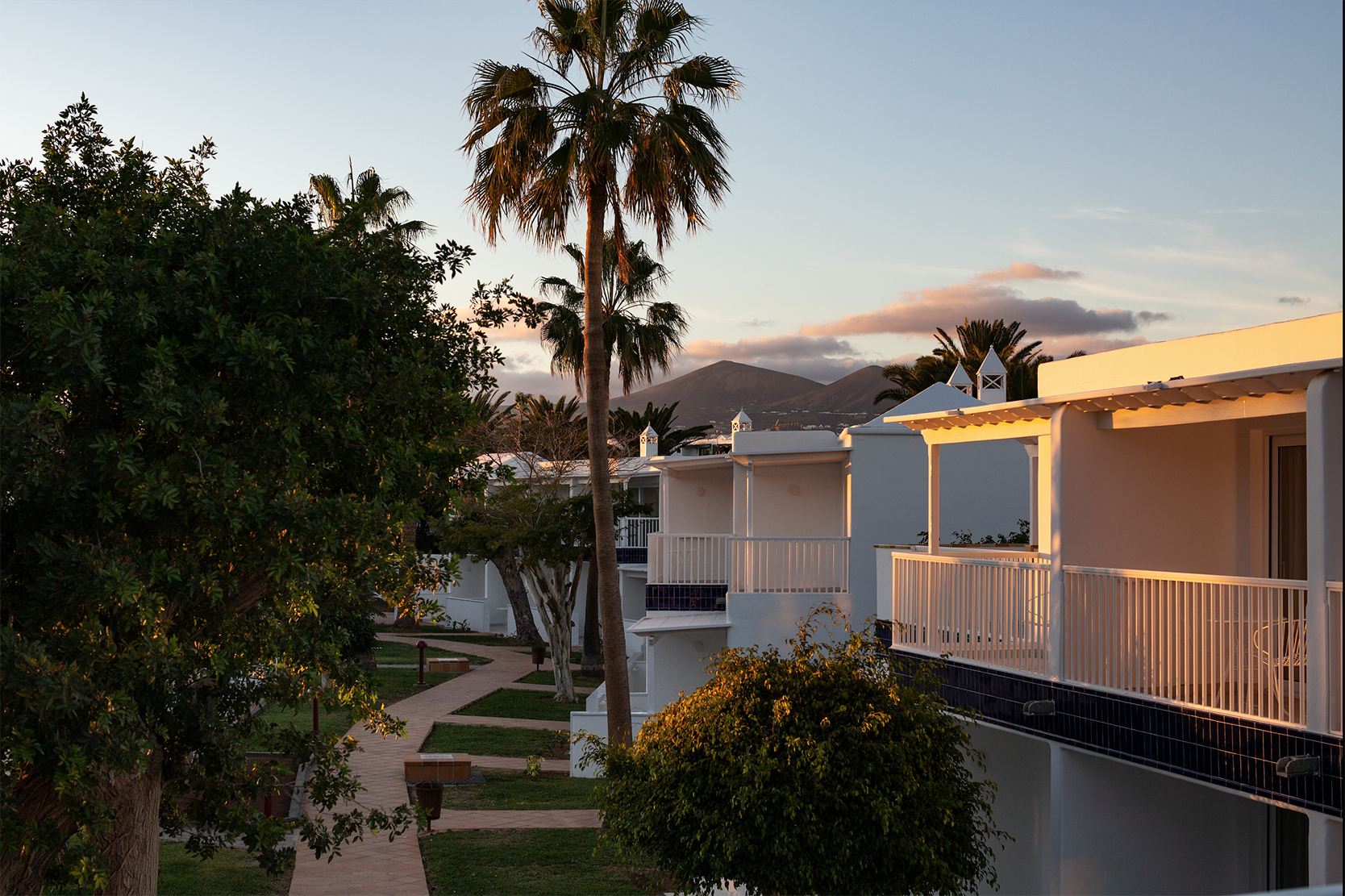 Ferienwohnung Barcarola Club Puerto del Carmen  Exterior foto