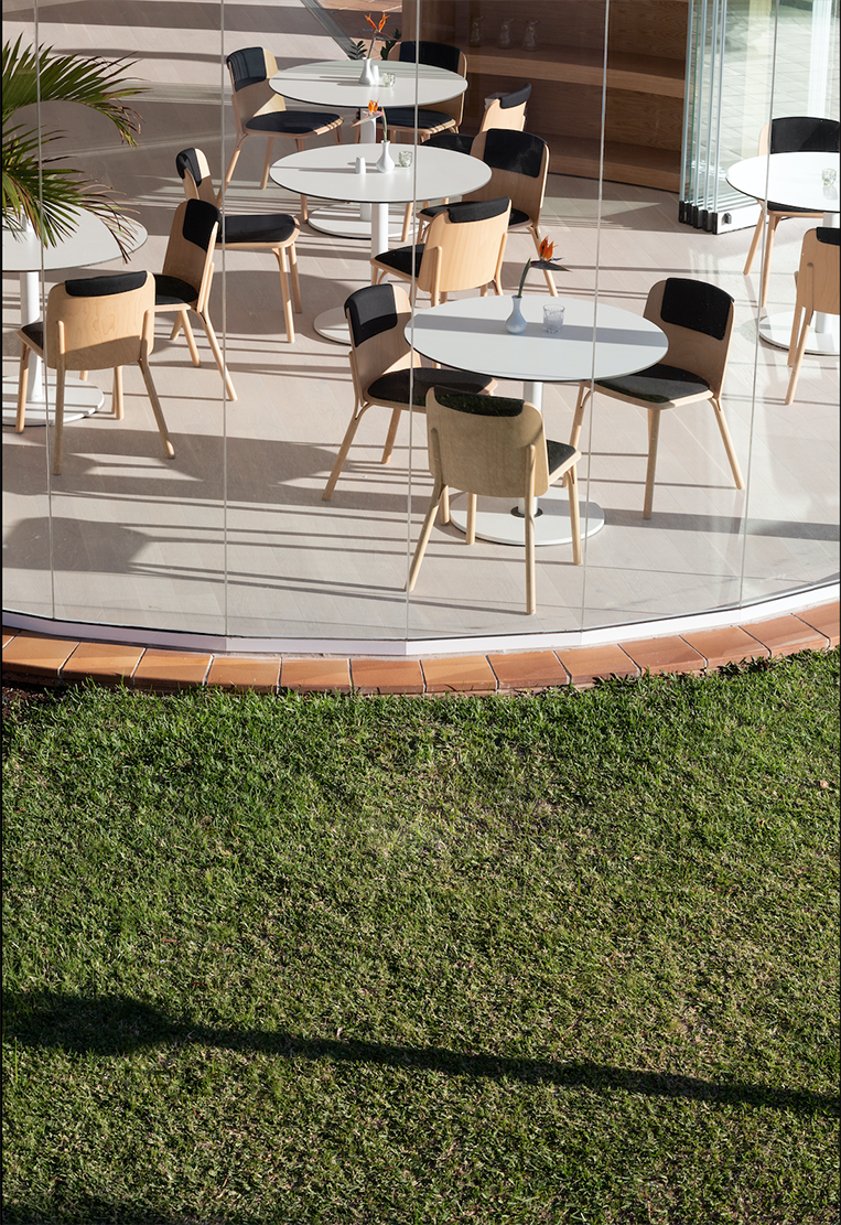 Ferienwohnung Barcarola Club Puerto del Carmen  Exterior foto