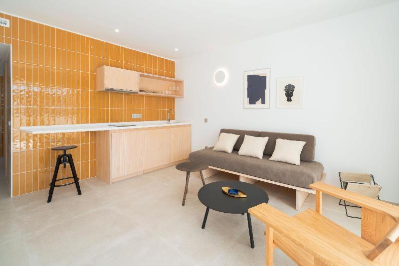 Ferienwohnung Barcarola Club Puerto del Carmen  Zimmer foto
