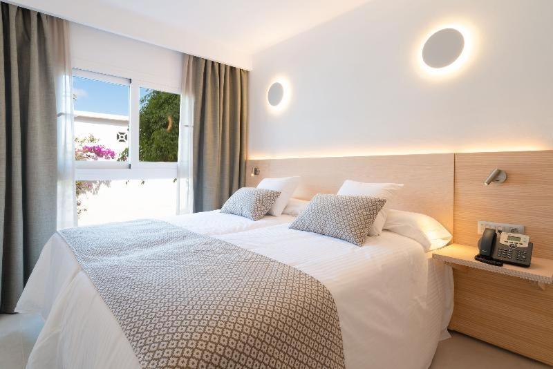 Ferienwohnung Barcarola Club Puerto del Carmen  Zimmer foto