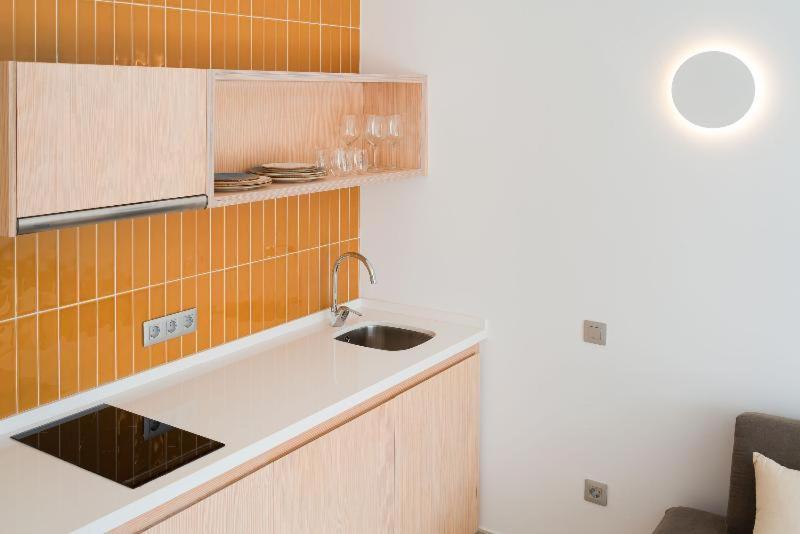 Ferienwohnung Barcarola Club Puerto del Carmen  Zimmer foto